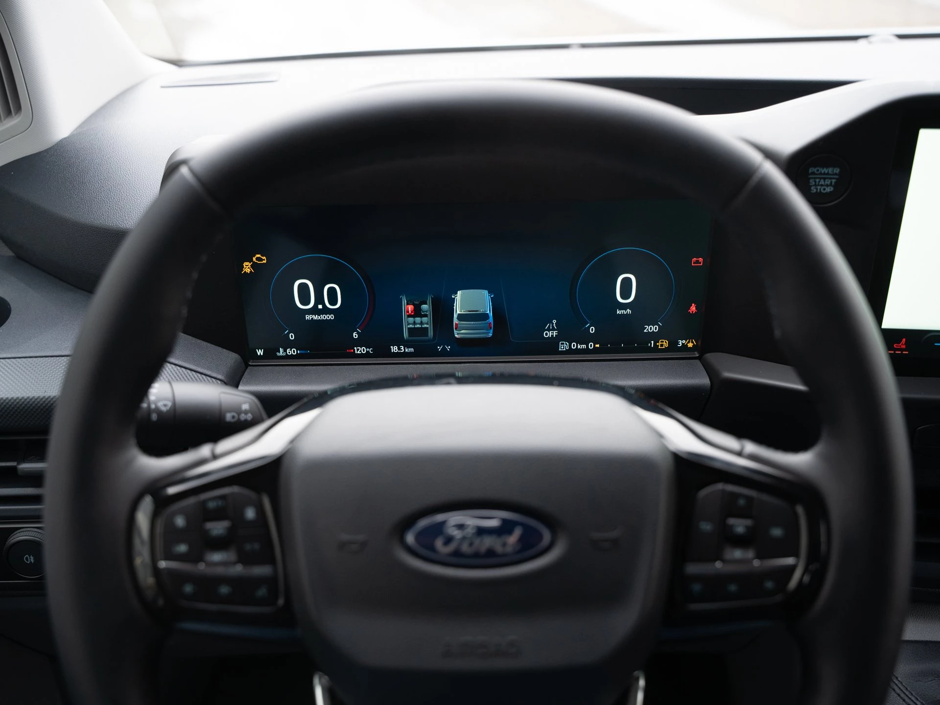 Ford-Transit Custom-image-9