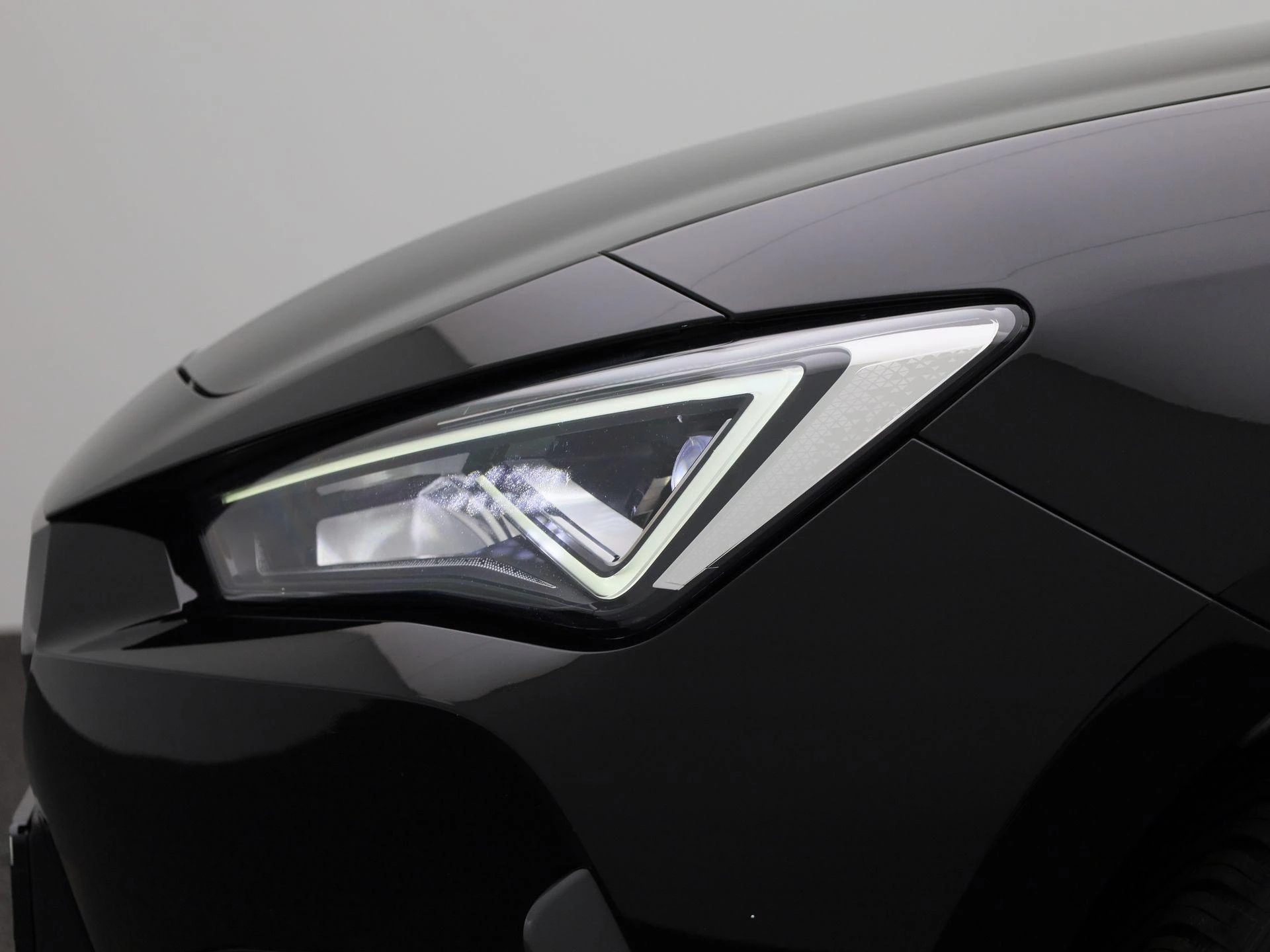 CUPRA-Leon Sportstourer-image-17