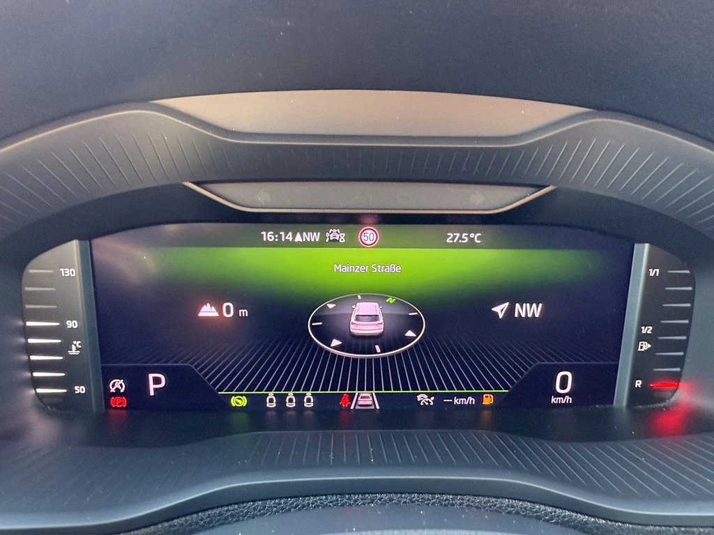 Škoda-Karoq-image-9