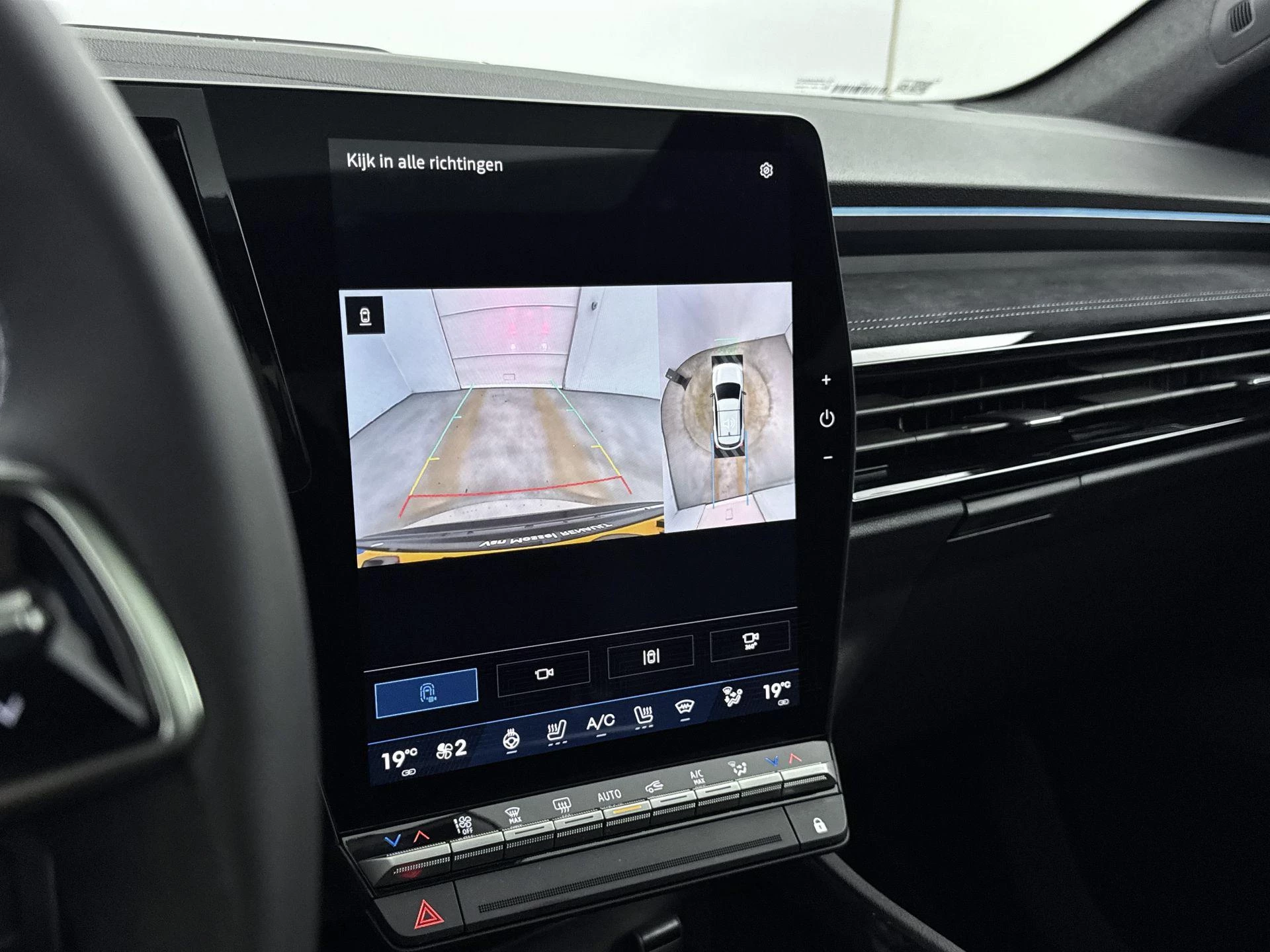 Renault-Austral-image-9