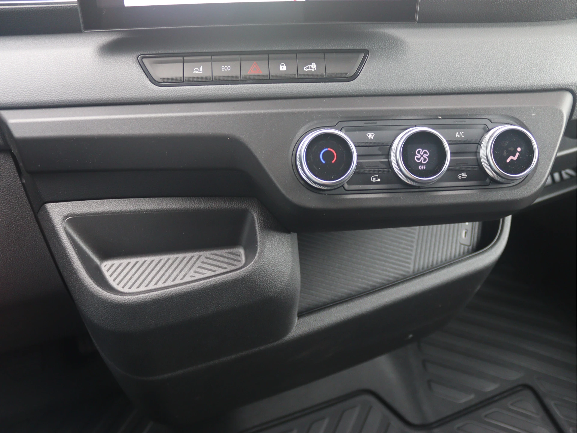 Renault Master E-Tech T35 L2H2 Extra long range 87 kWh | 405km WLTP/CLIMA/NAVI/CAMERA |