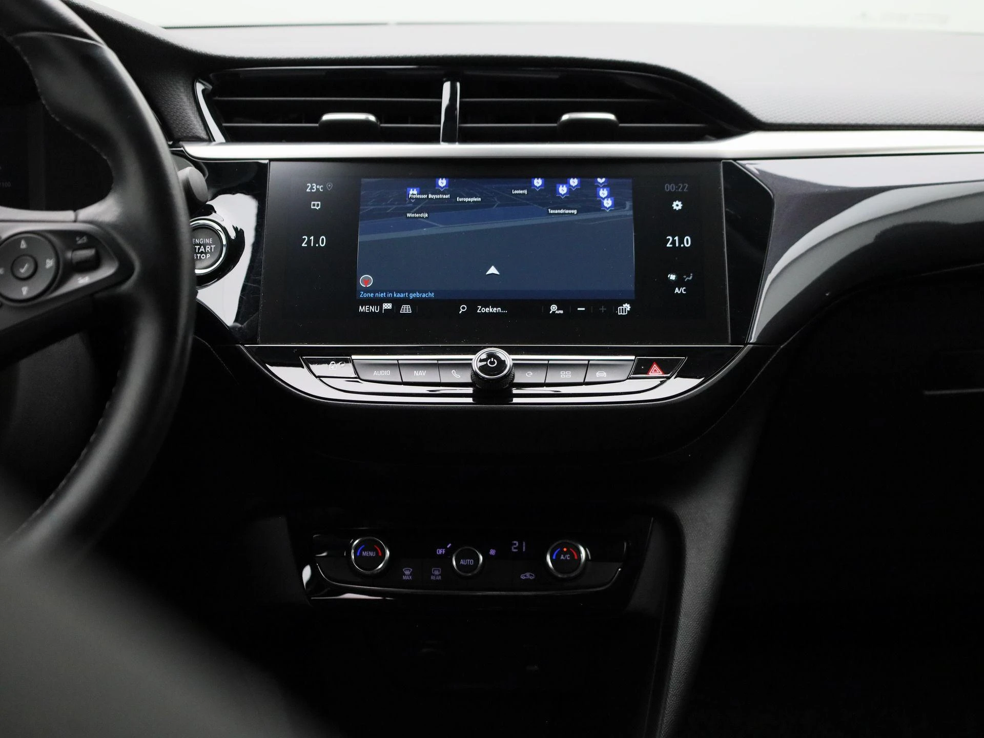 Opel-Corsa-e-image-8