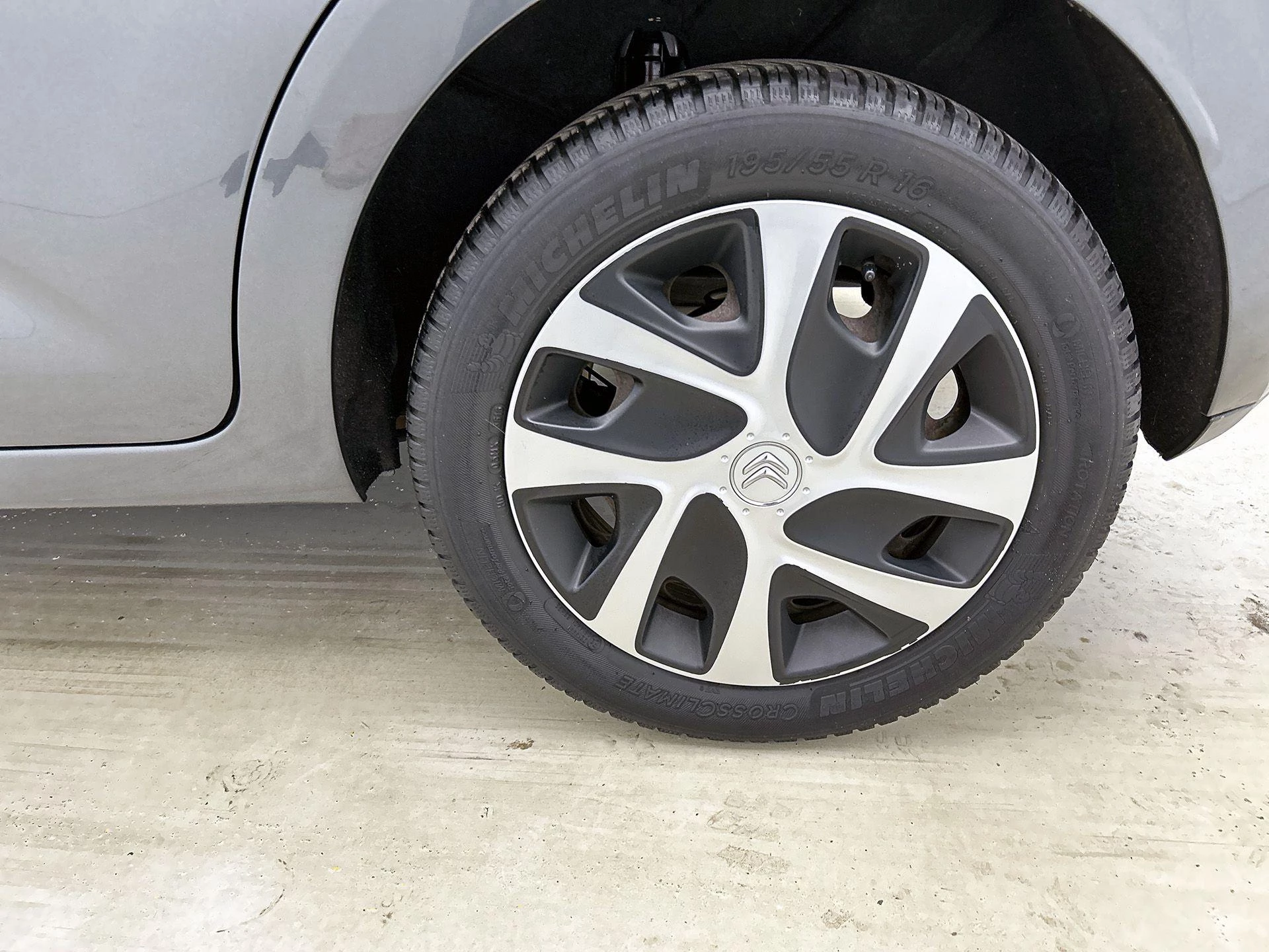 Citroën-C3-image-28