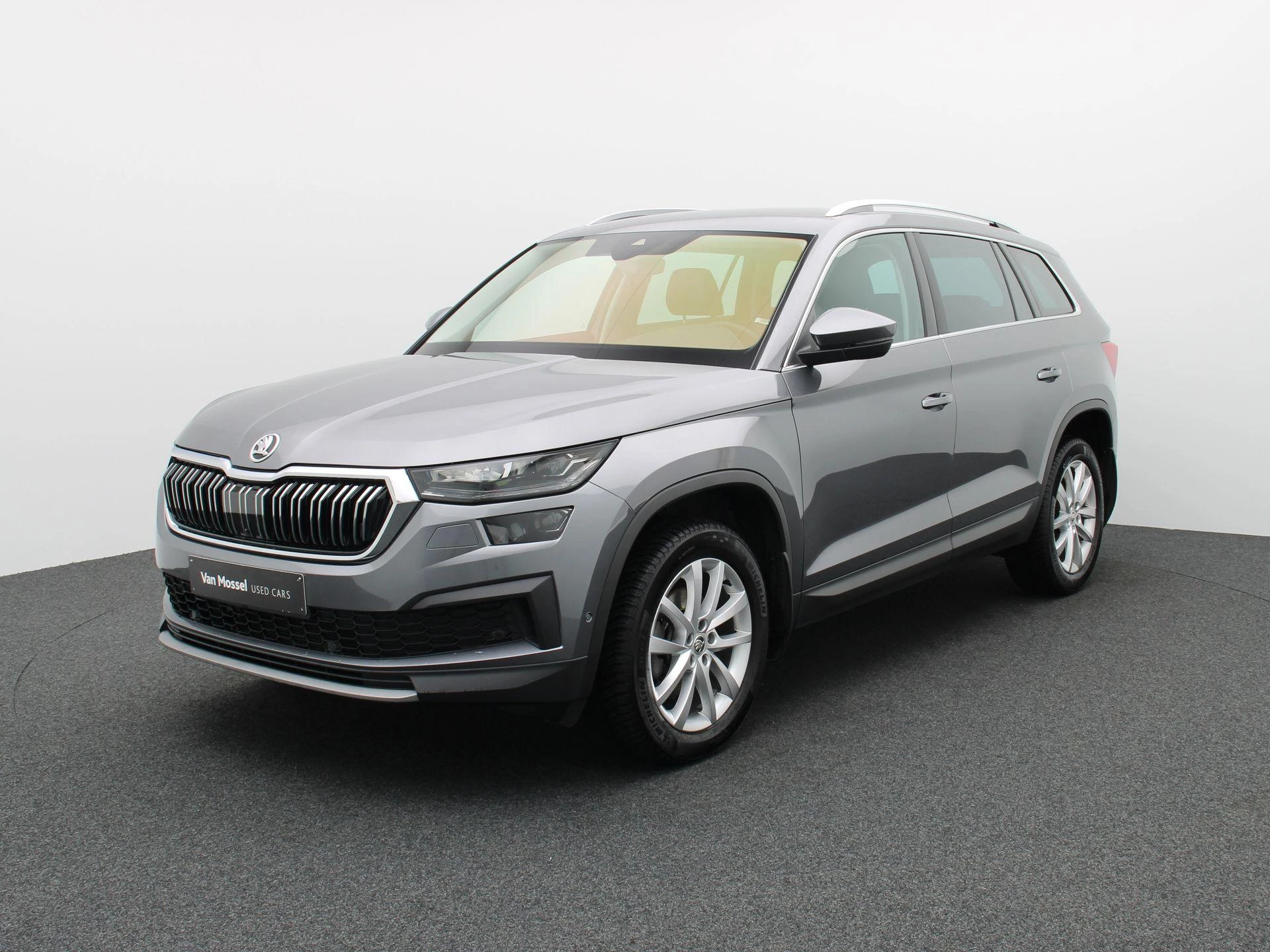 Škoda-Kodiaq-image-0