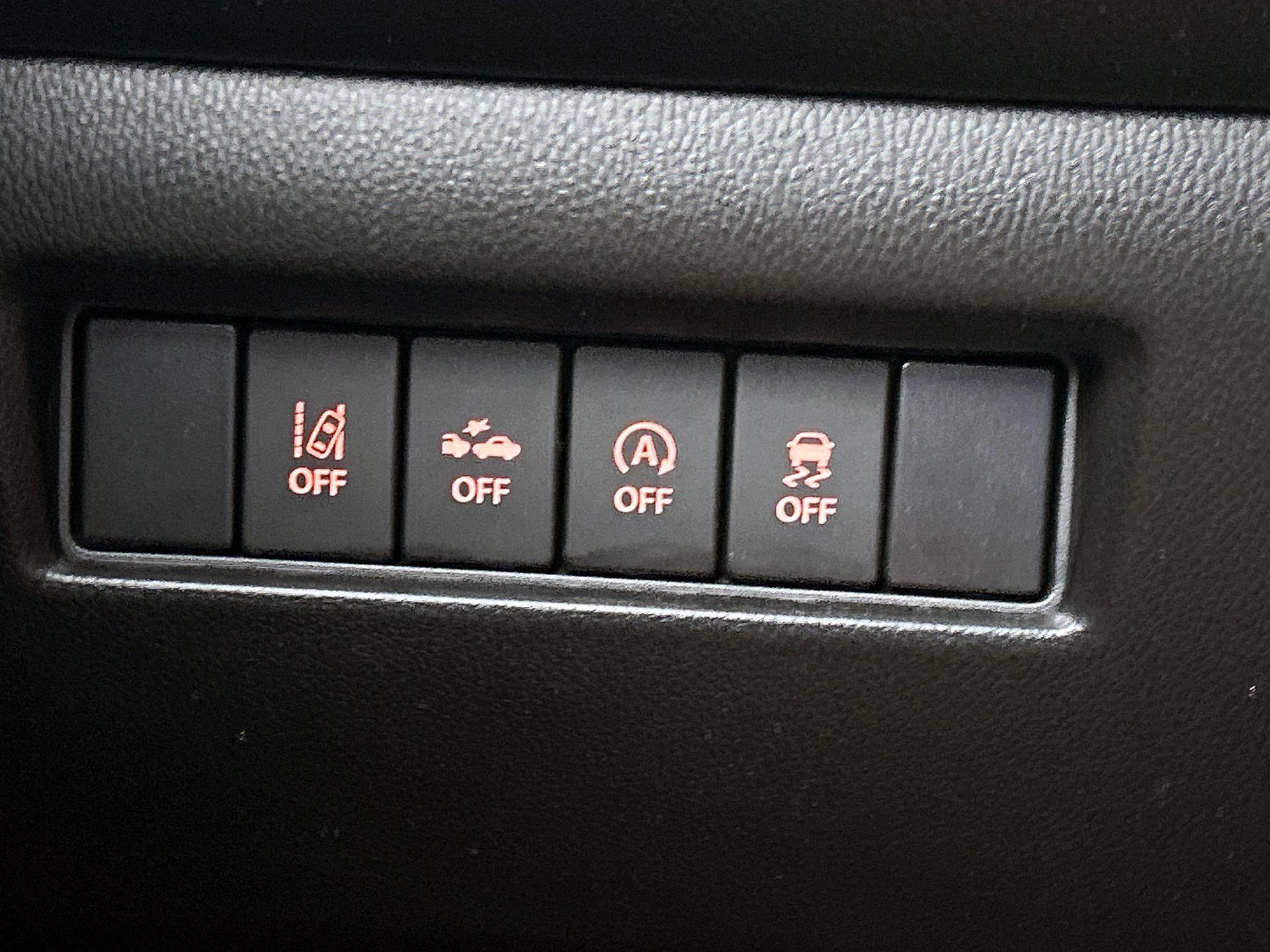 Suzuki-Swift-image-15