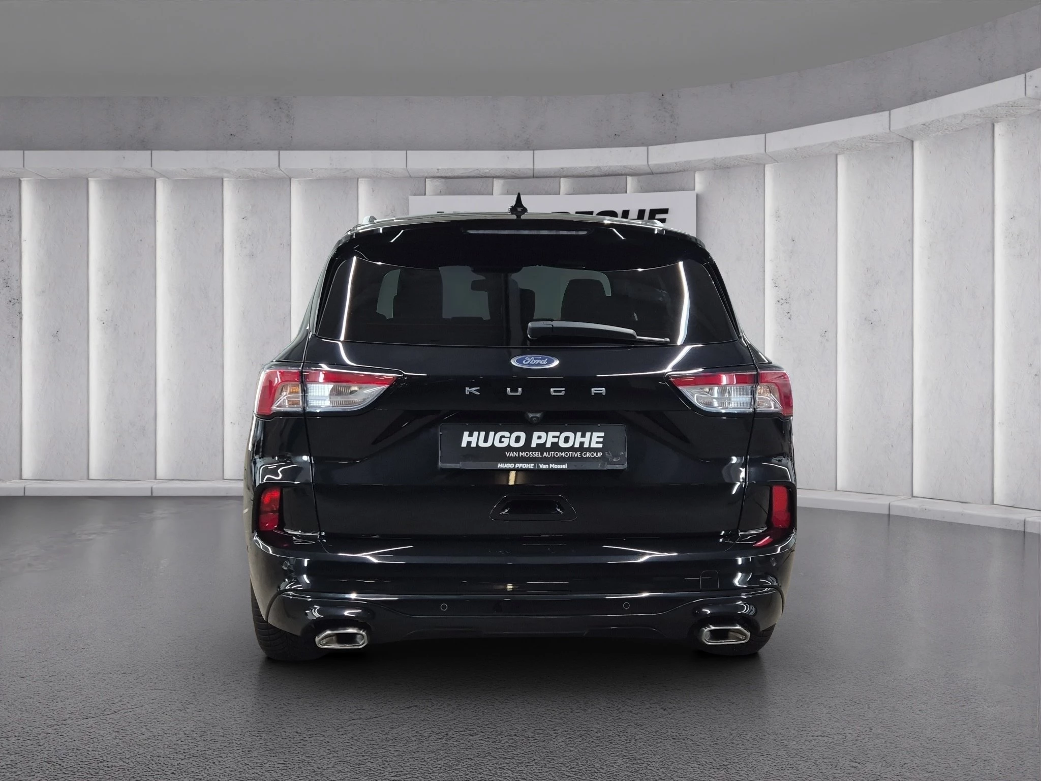 Ford-Kuga-image-3
