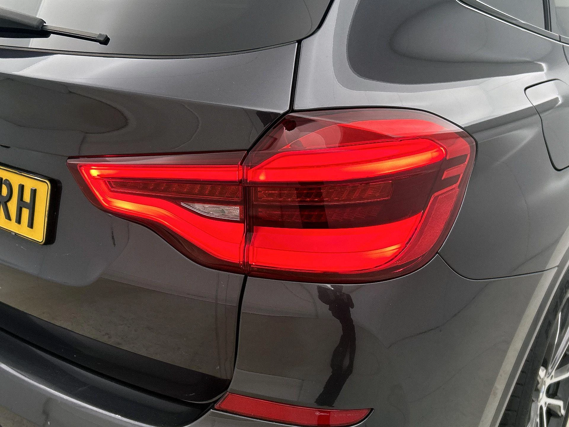 BMW-X3-image-33