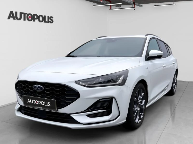 Ford-Focus-image-17