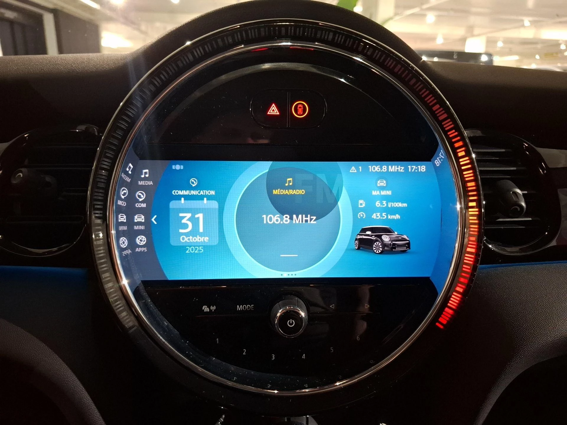 MINI-Cooper S-image-2