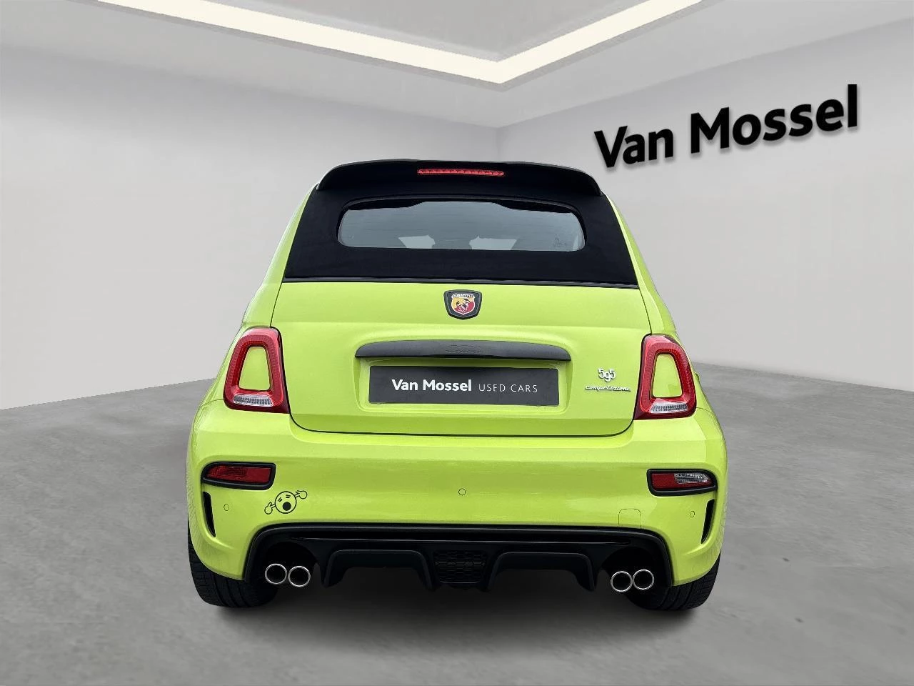 Fiat-500C-image-2