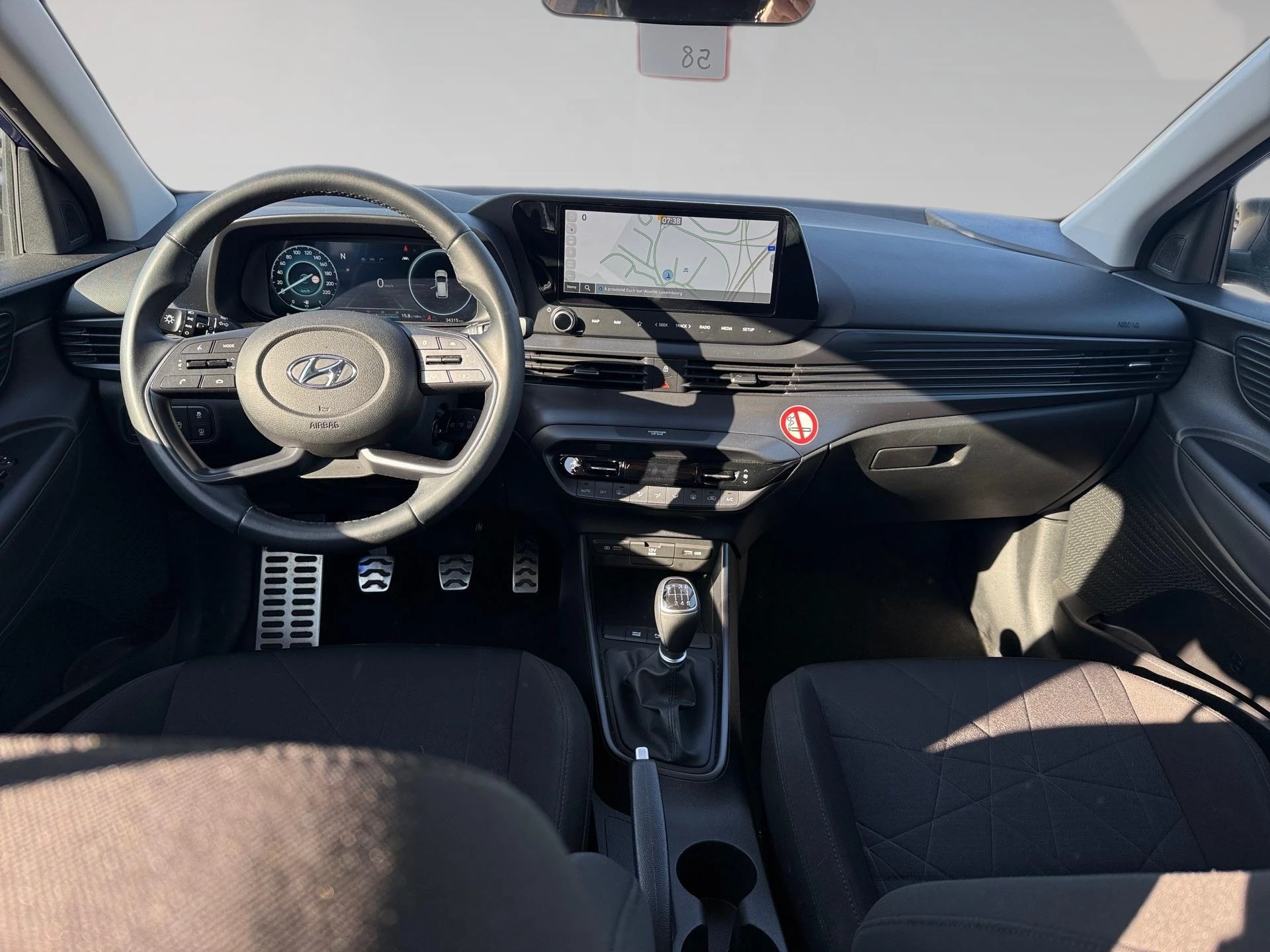 Hyundai-Bayon-image-12