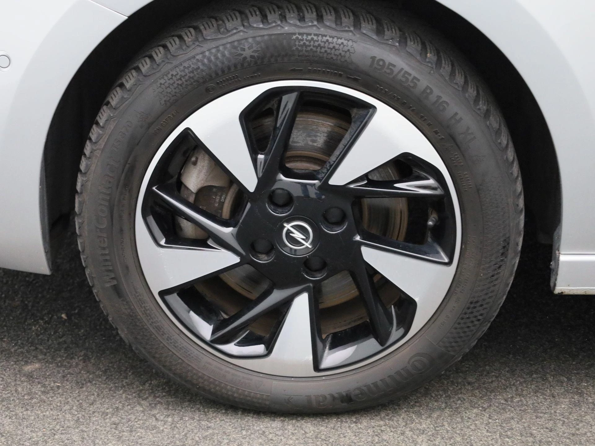 Opel-Corsa-e-image-13