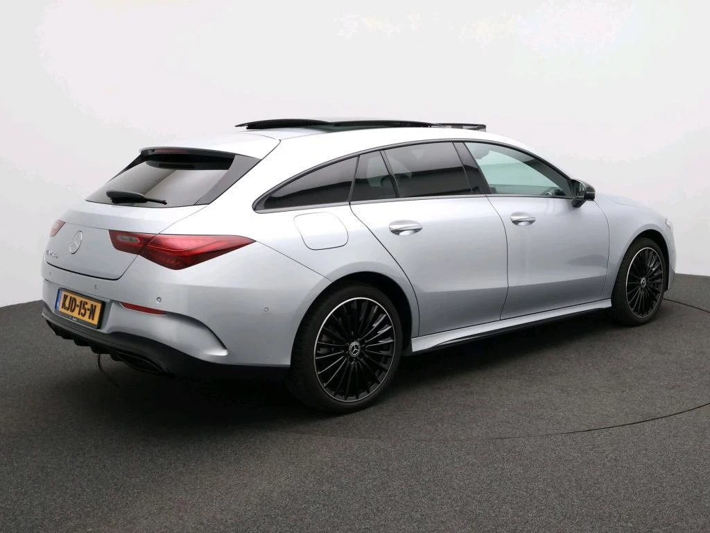 Mercedes-Benz-CLA-image-2