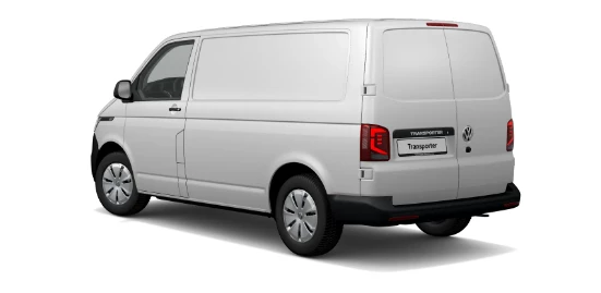 Volkswagen-Transporter-image-2