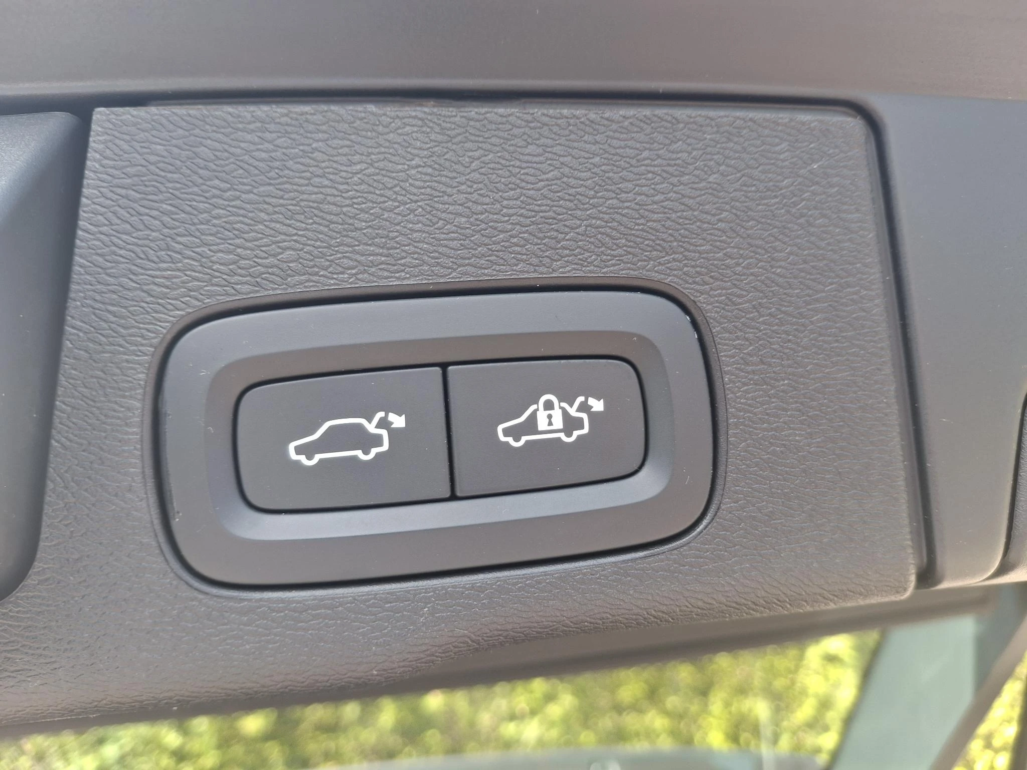 Volvo XC60 T6 Plug-in hybrid AWD Plus Dark
