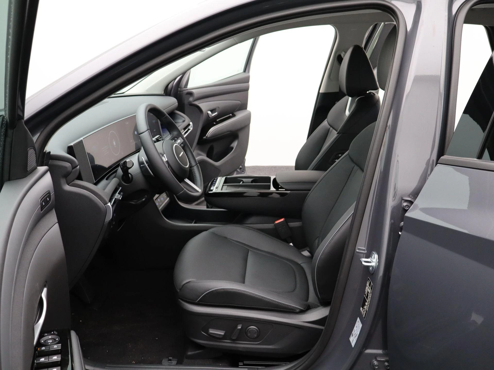 Hyundai-Tucson-image-11