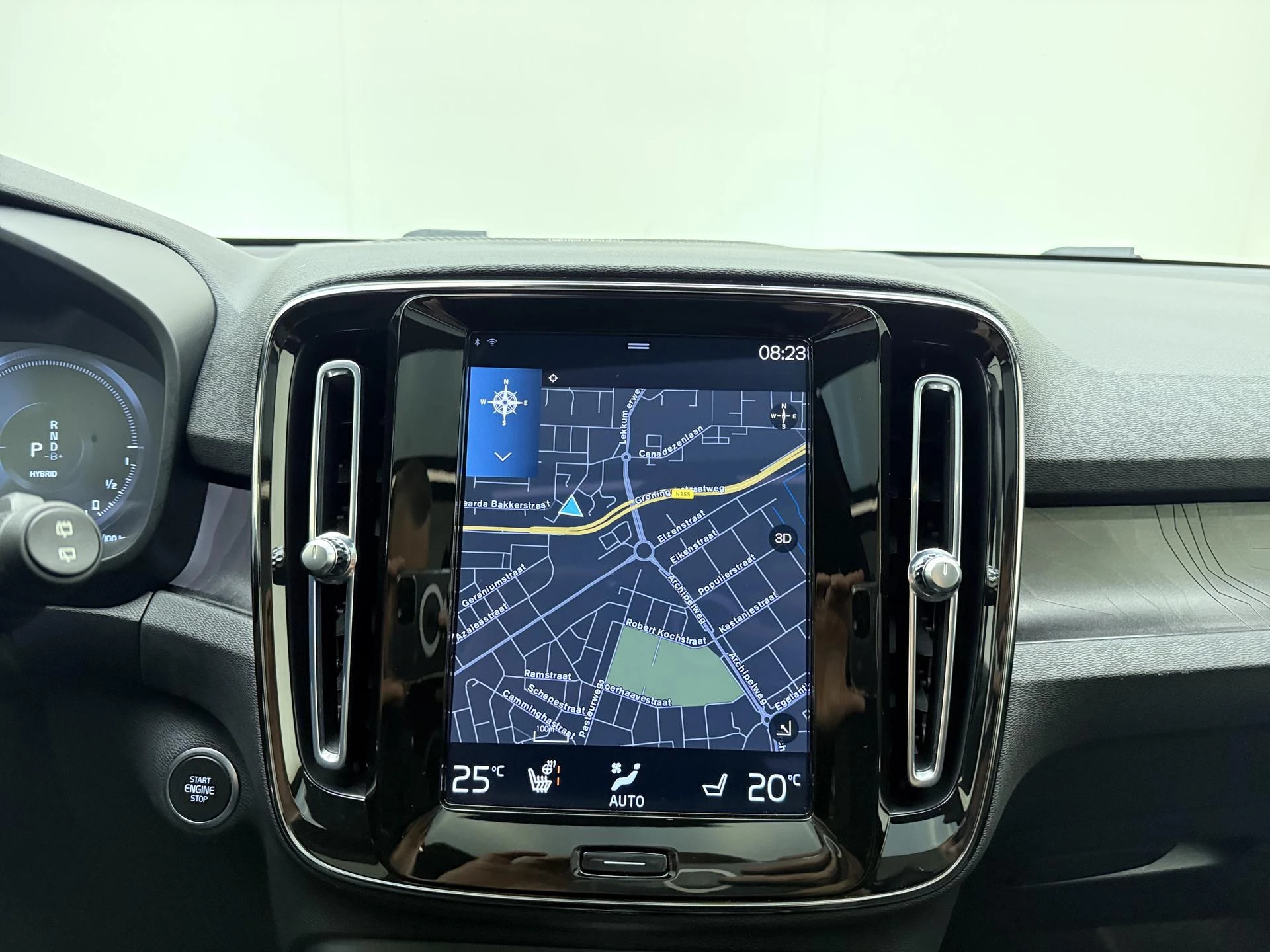 Volvo-XC40-image-20