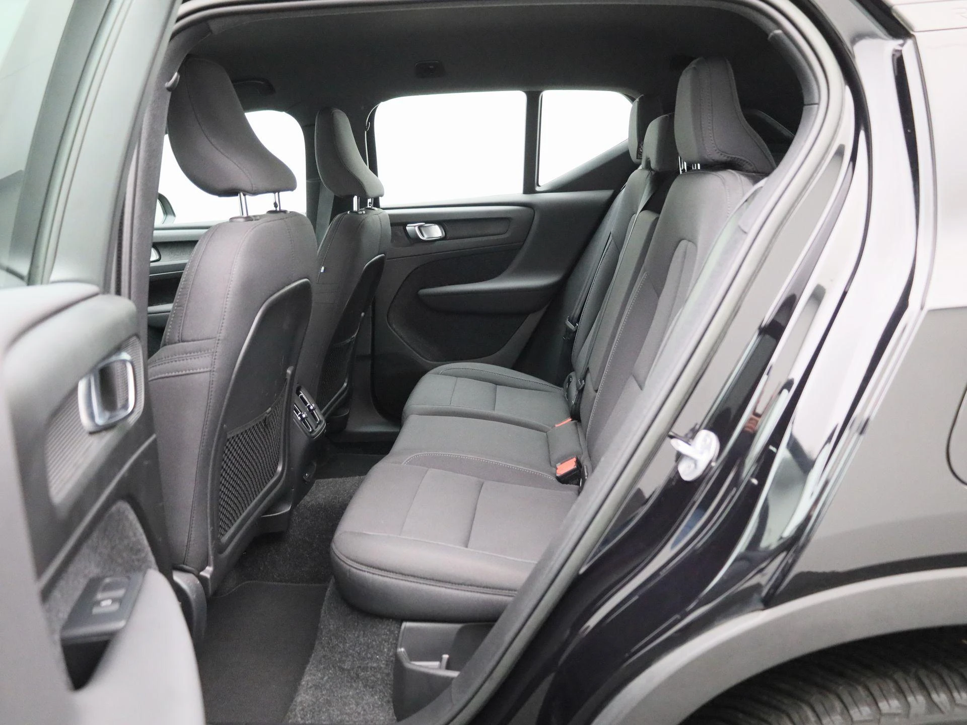 Volvo-XC40-image-9