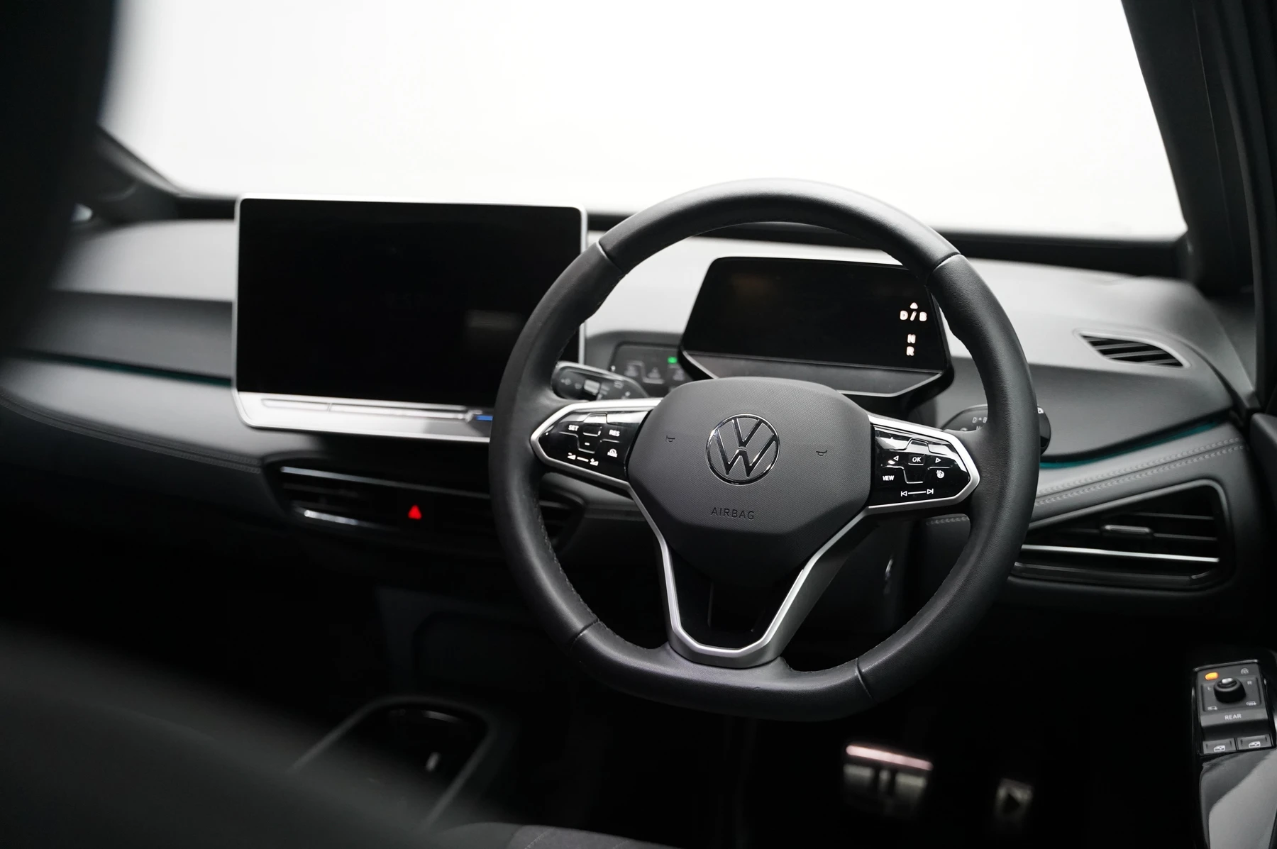 Volkswagen-ID.3-image-8
