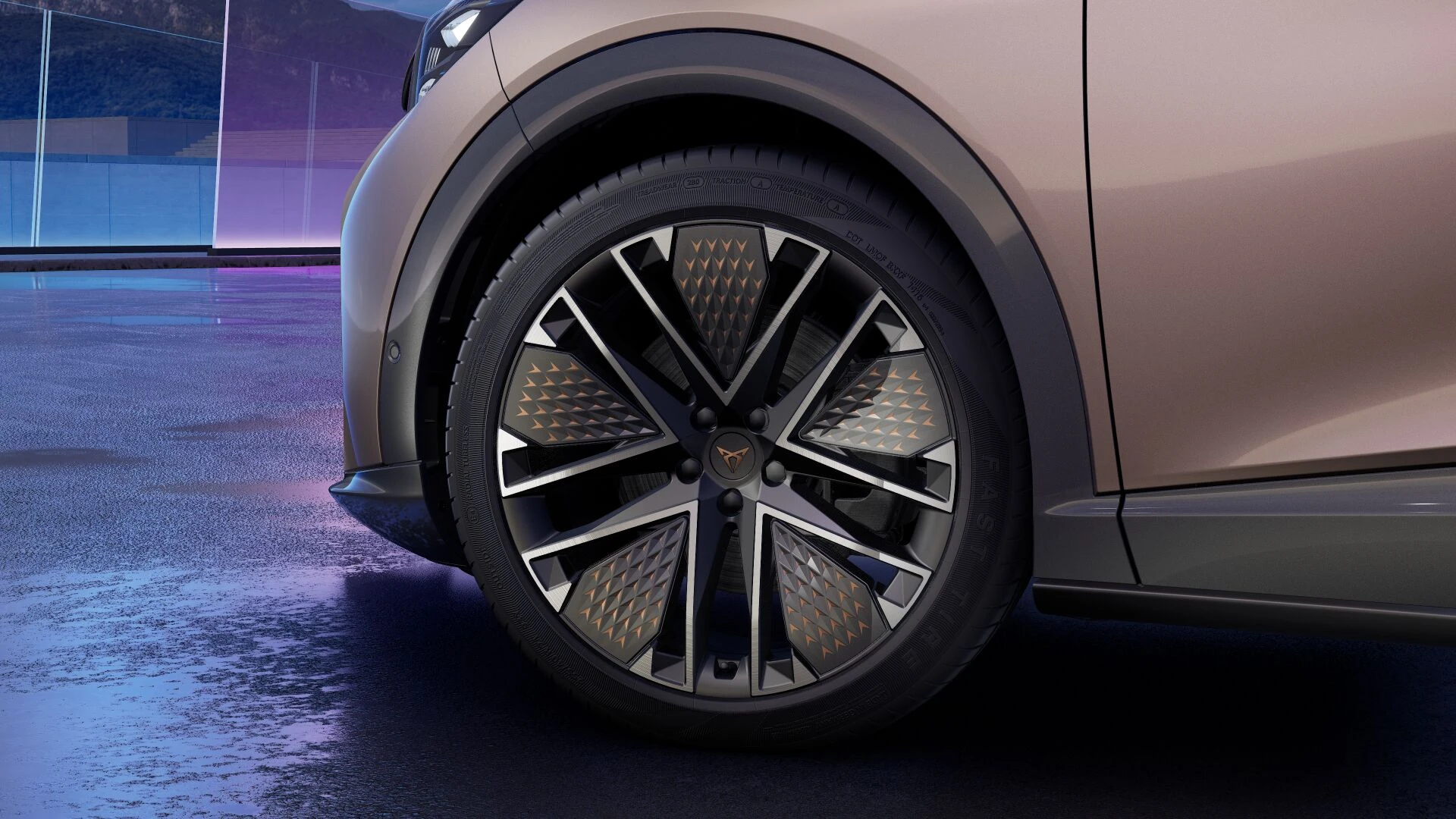 CUPRA-Tavascan-image-4