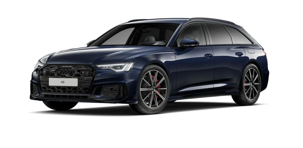 Audi-A6-image-0