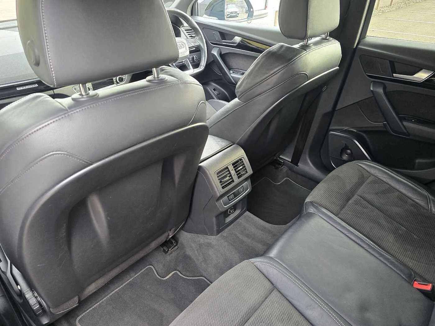 Audi-Q5-image-42