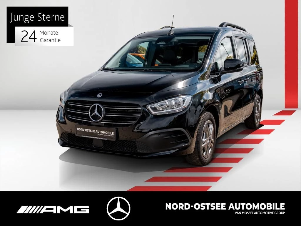 Mercedes-Benz-T-Klasse-image-0