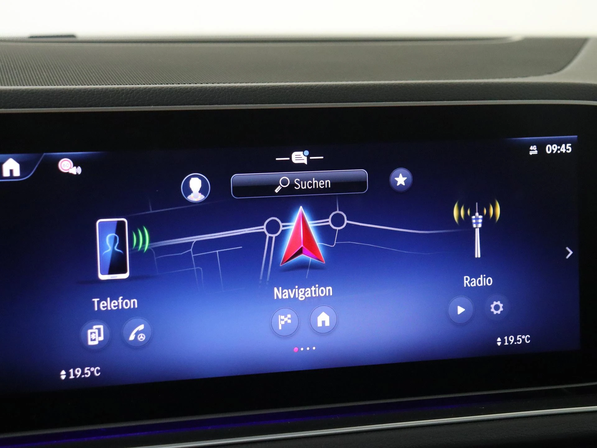 Mercedes-Benz-GLE-image-15