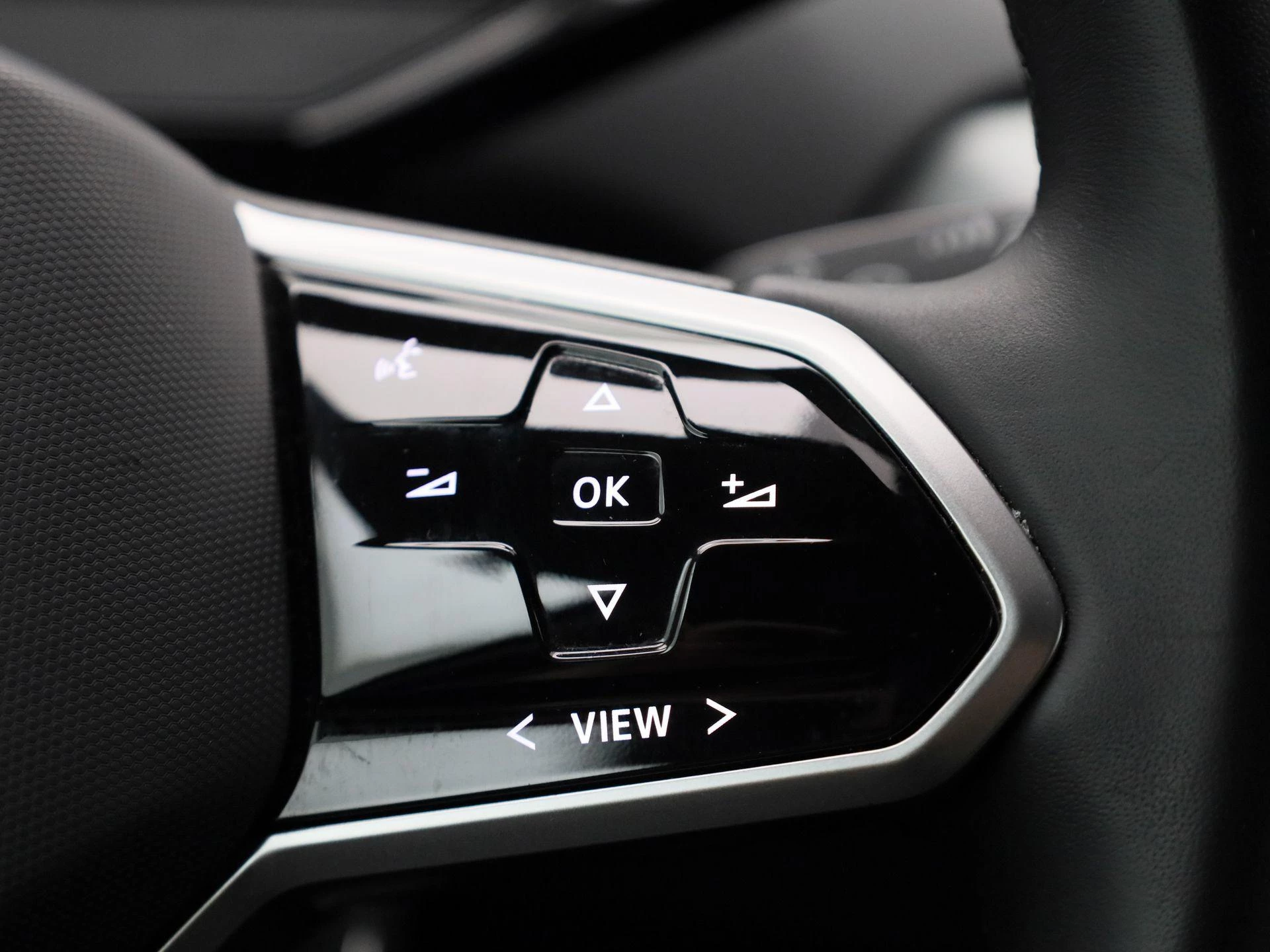 Volkswagen-ID.4-image-23