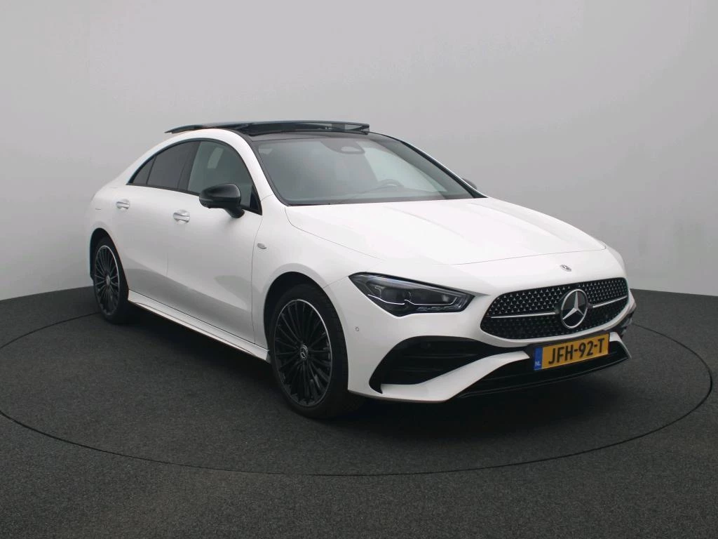 Mercedes-Benz-CLA-image-2