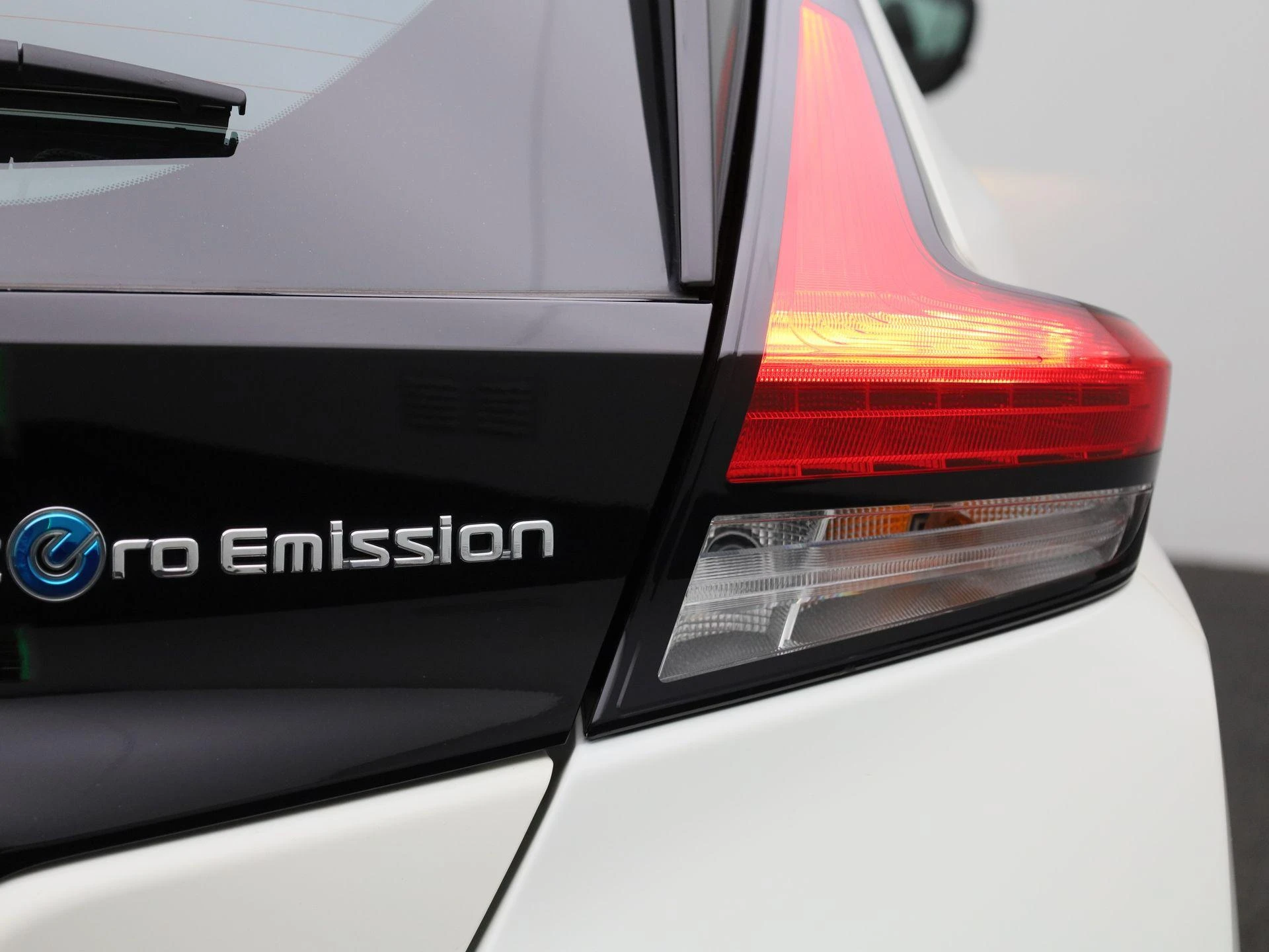 Nissan-Leaf-image-34