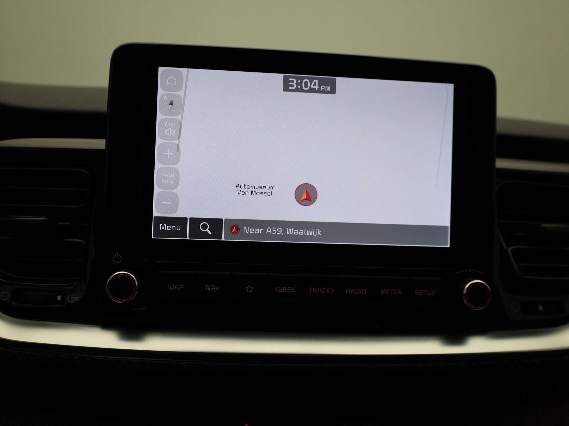 Kia-Stonic-image-17