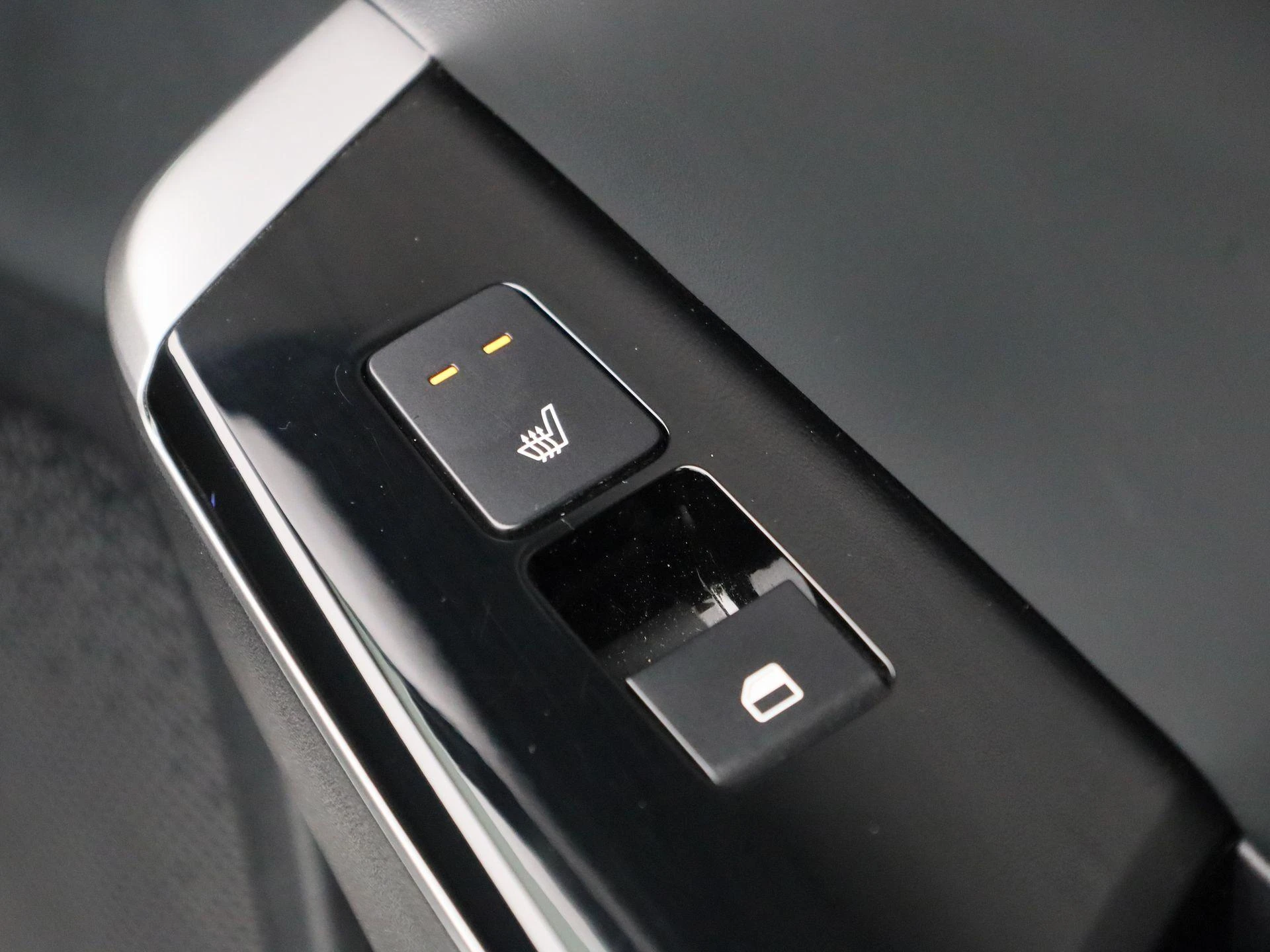 Kia-EV6-image-40