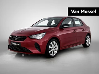 Opel Corsa 1.2 Edition
