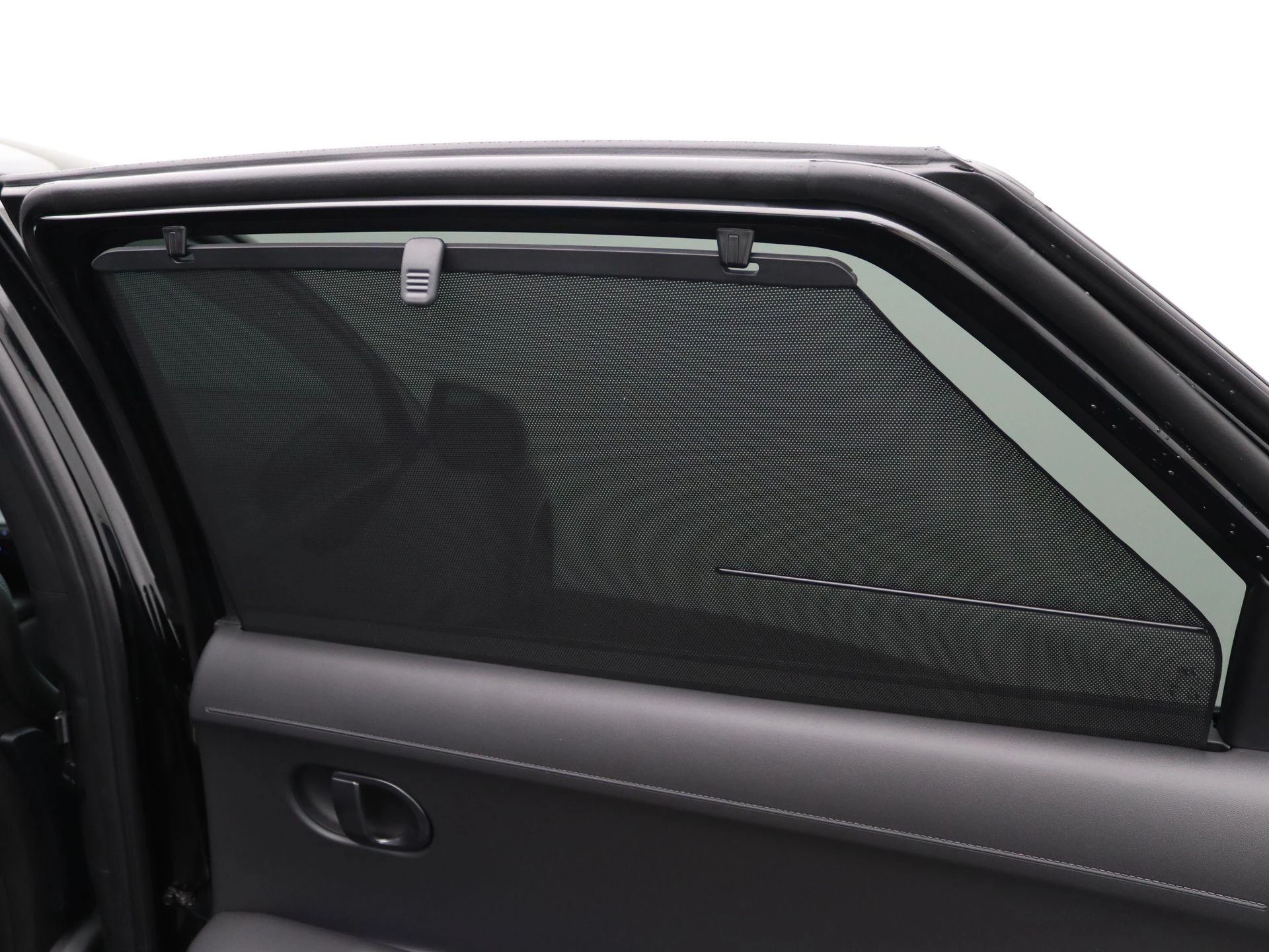 Hyundai-IONIQ 5-image-33