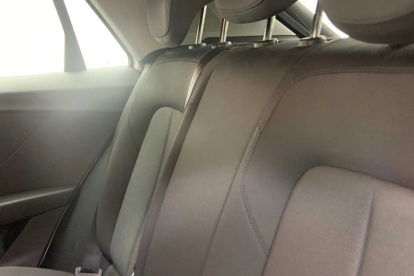 Audi-Q2-image-9