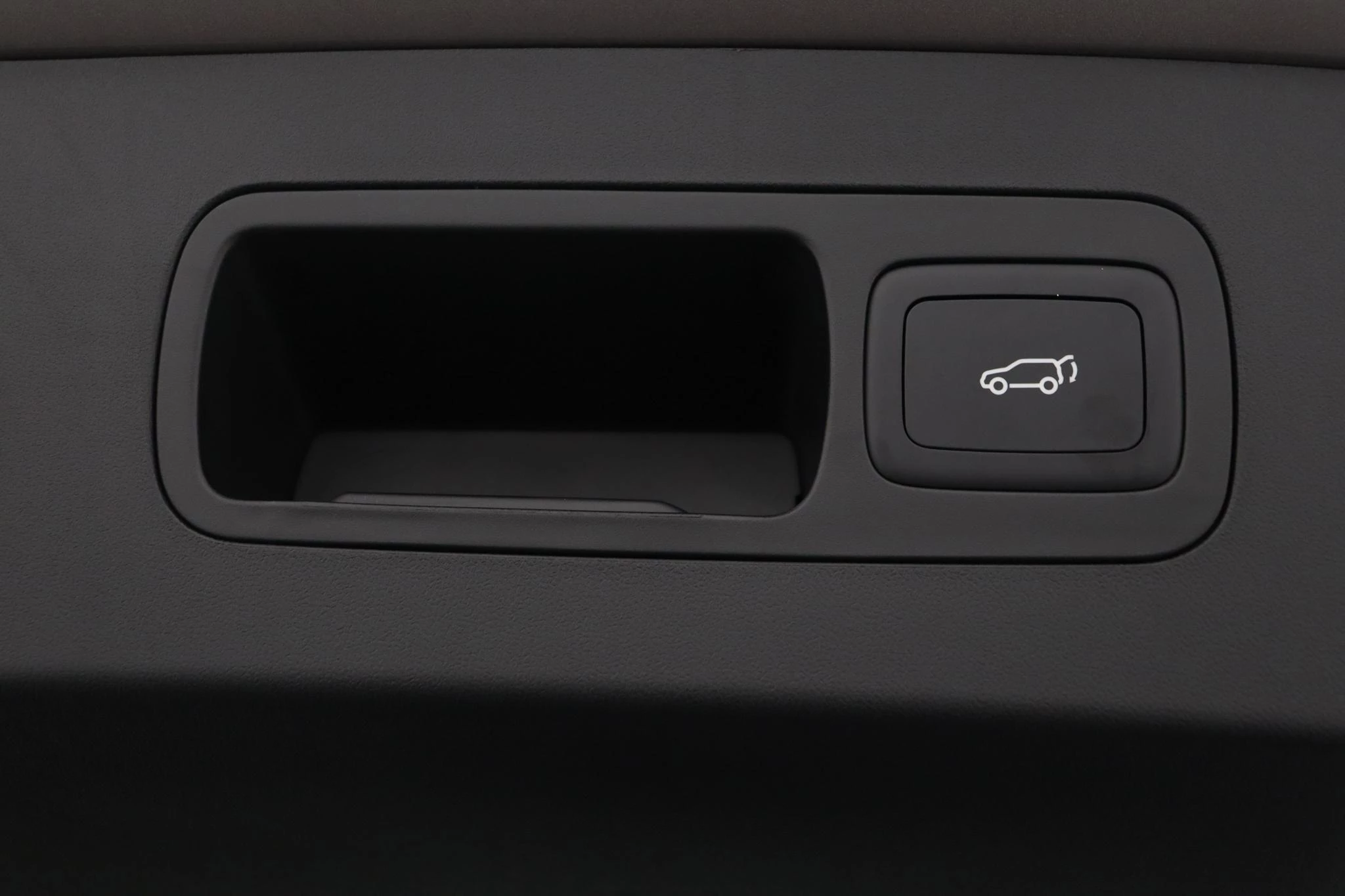 MG MGS9 1.5 Premium Plug-in Hybrid