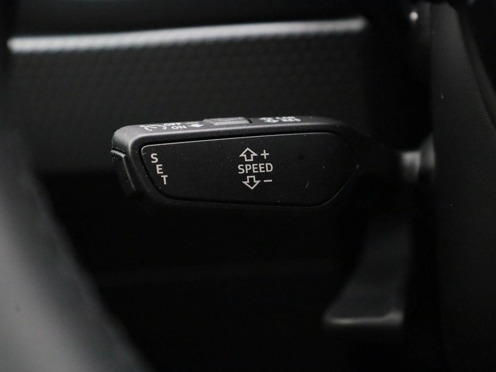 Audi-A1-image-18