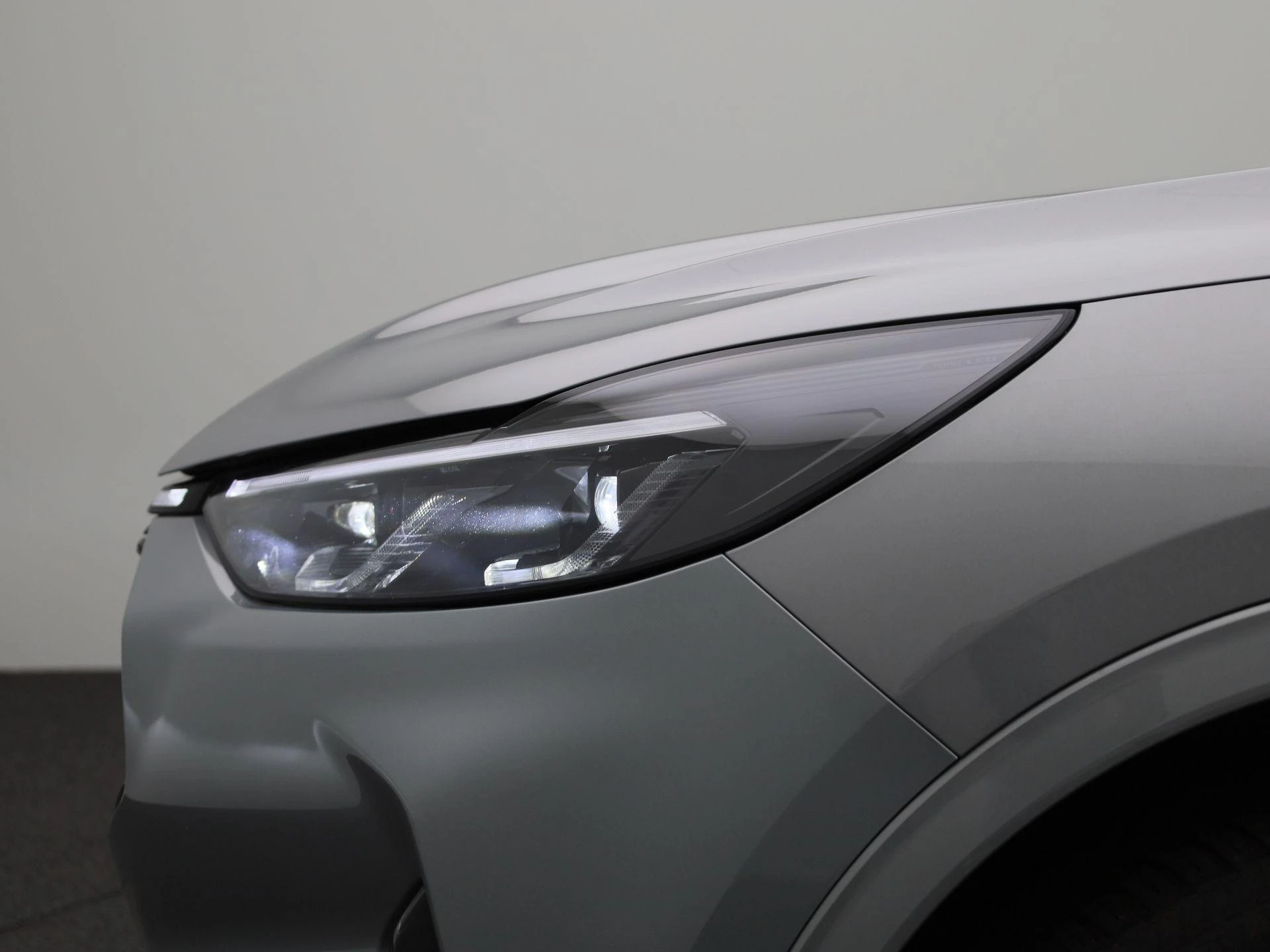 Ford-Kuga-image-14