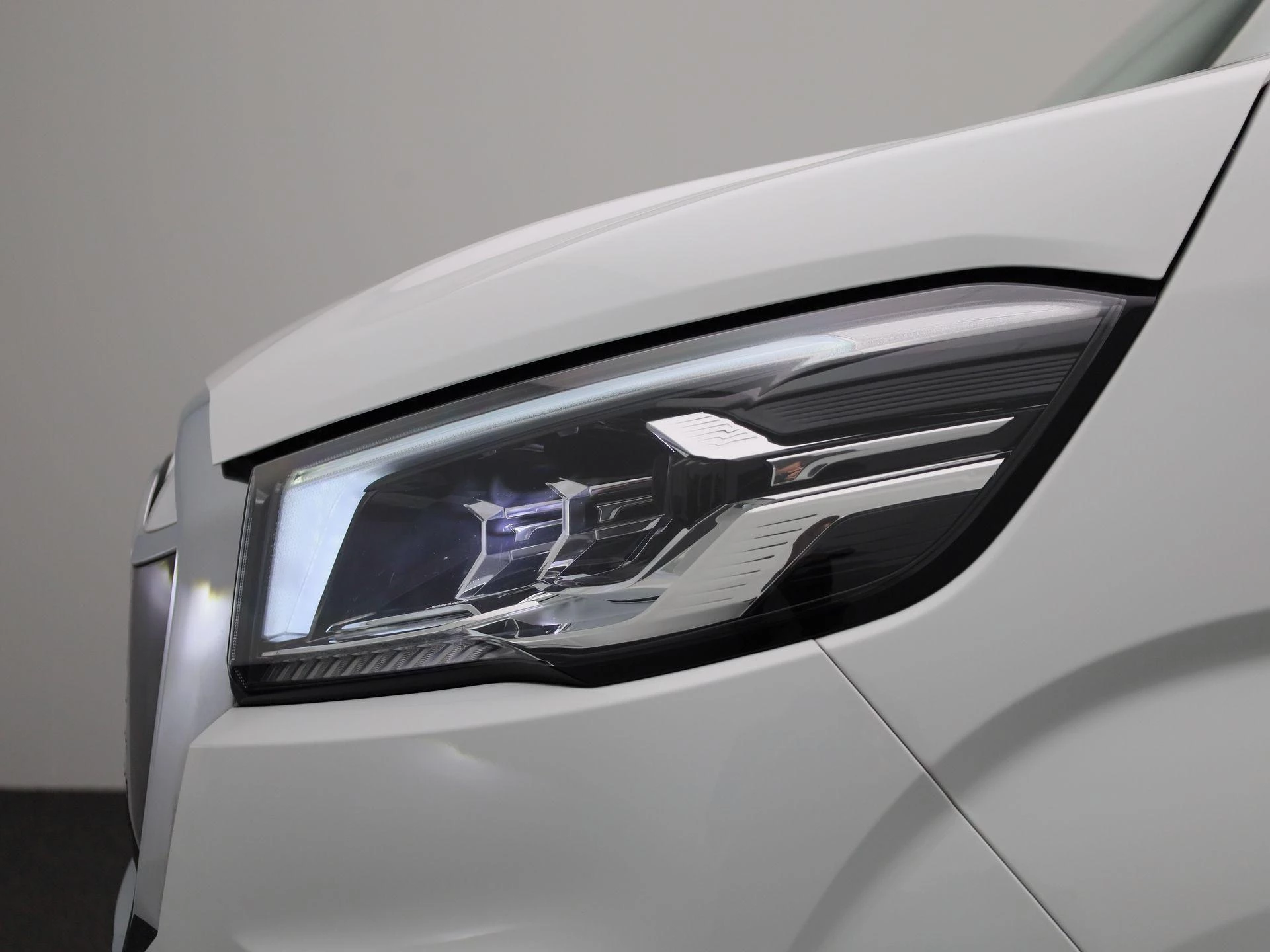 Maxus-eDeliver9-image-18