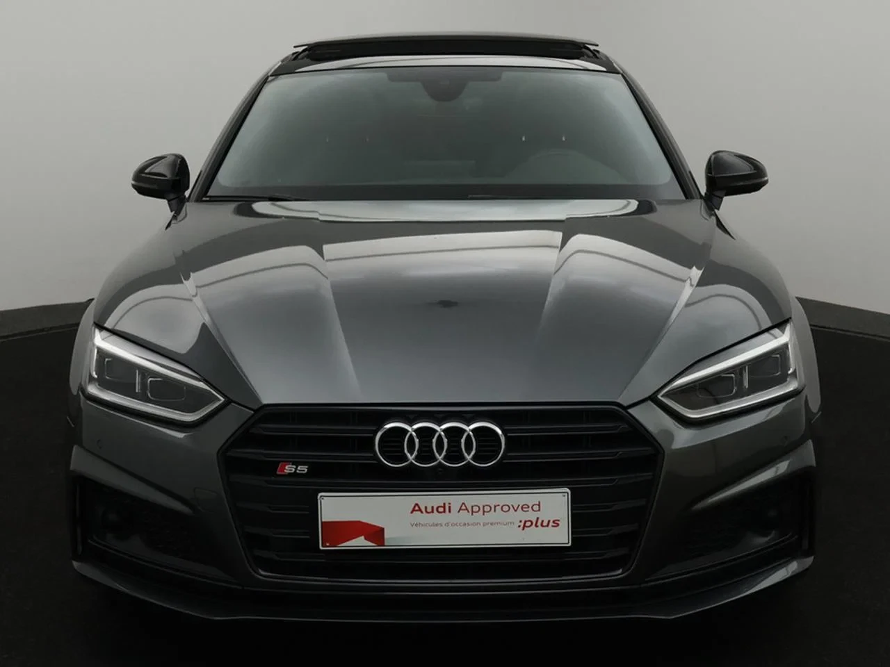 Audi-S5-image-3