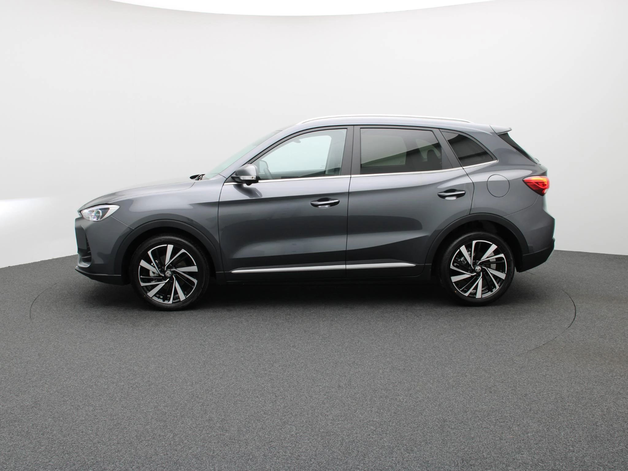 MG-ZS-image-3
