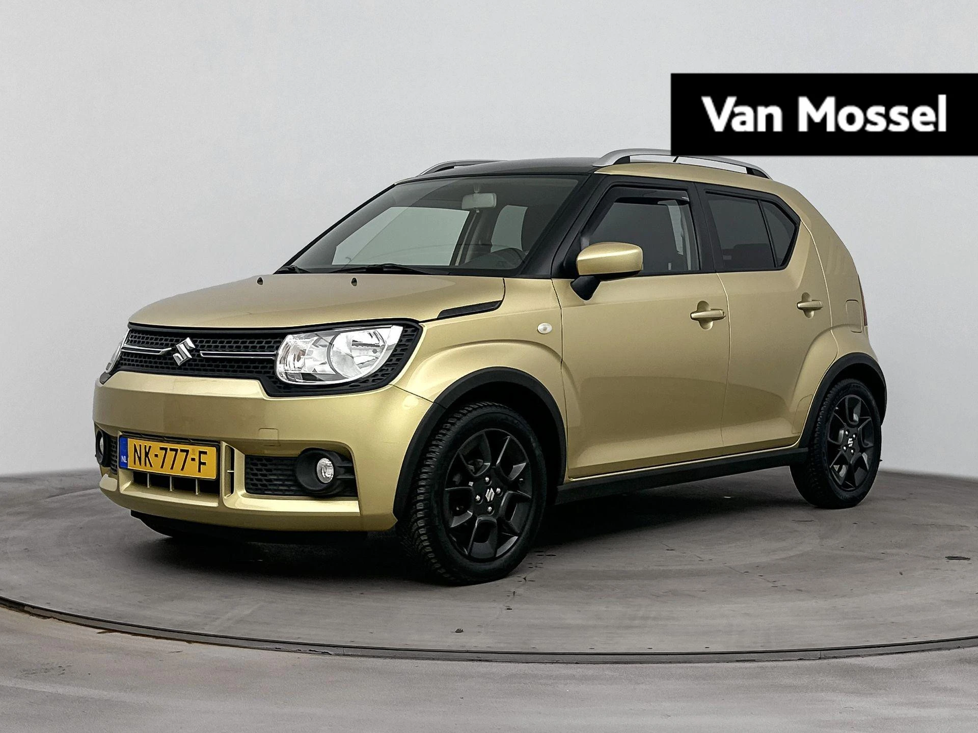 Suzuki-Ignis-image-0