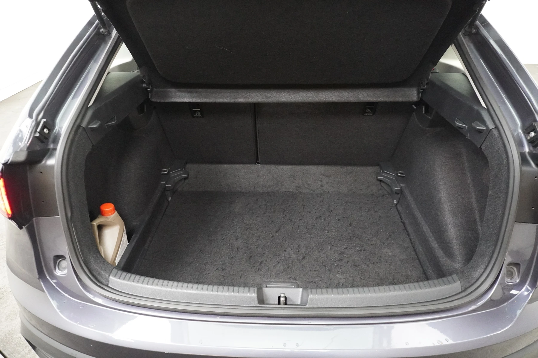 Volkswagen-Taigo-image-15