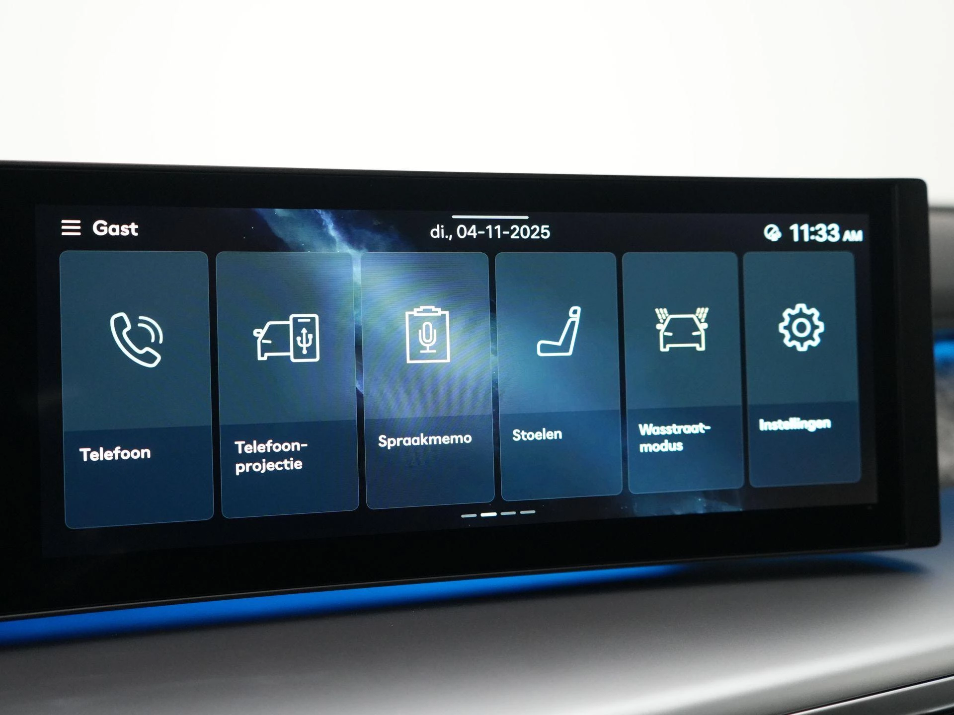 Hyundai-IONIQ 9-image-23