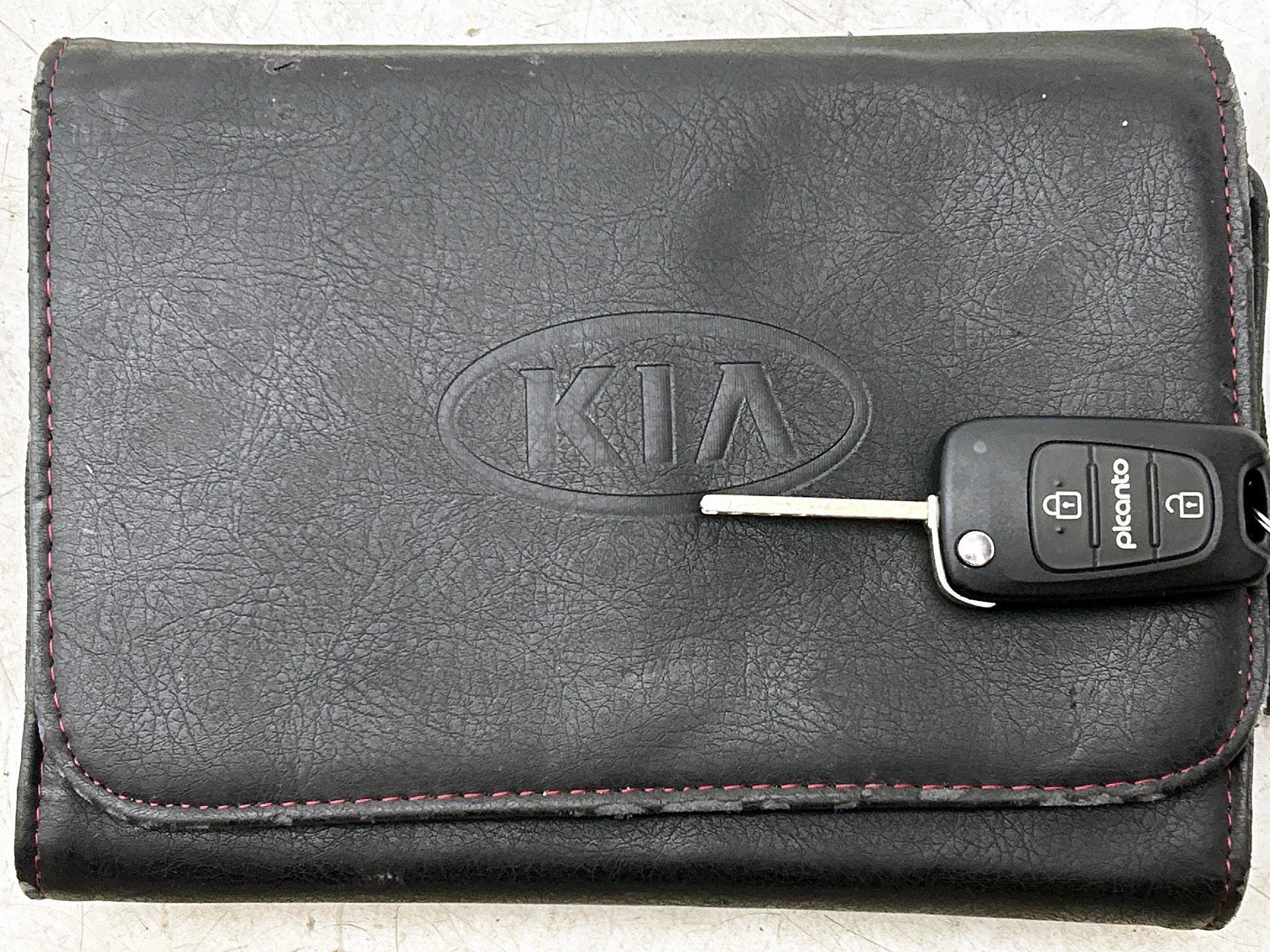 Kia-Picanto-image-24