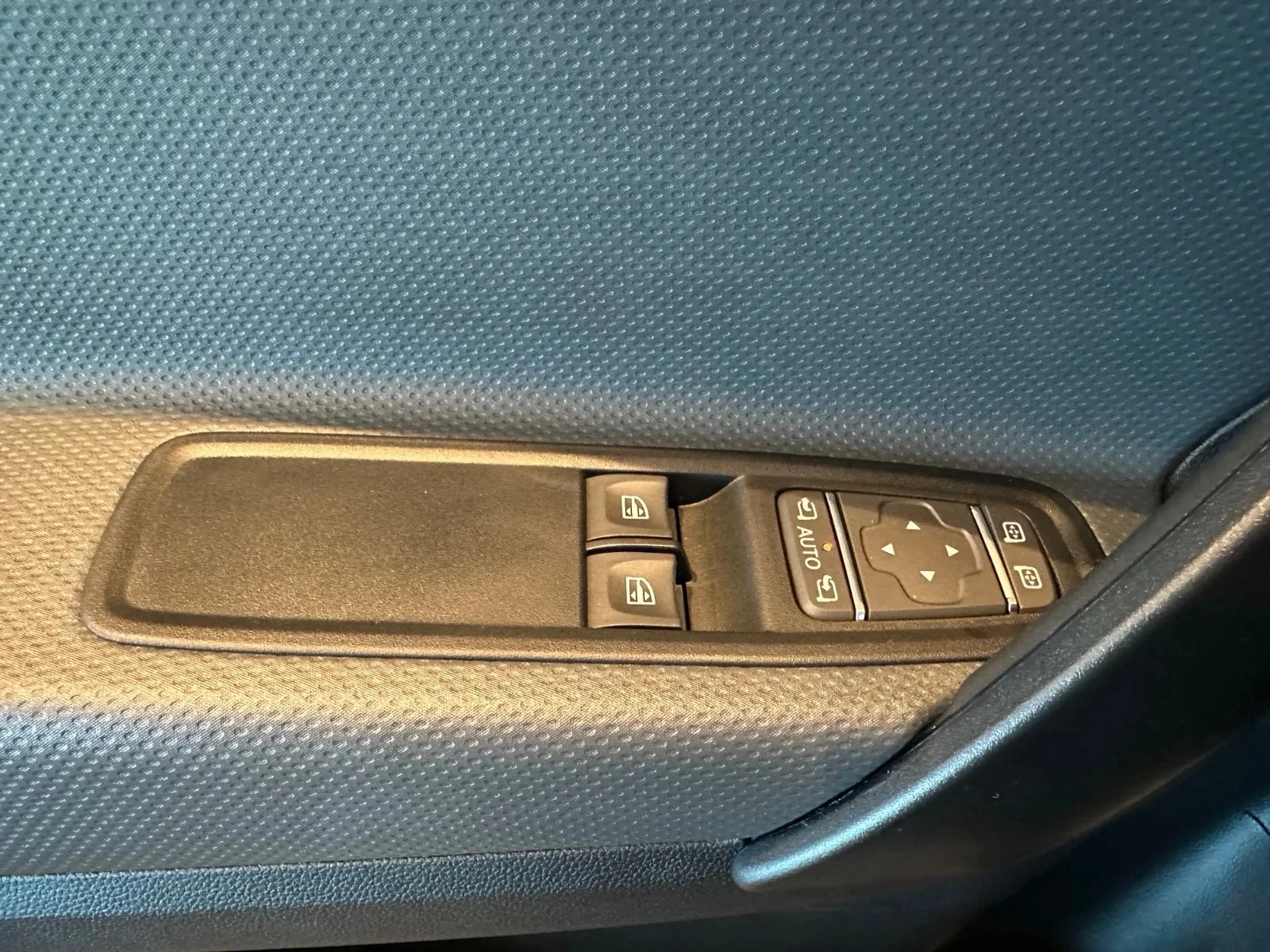 Mercedes-Benz-Citan-image-8