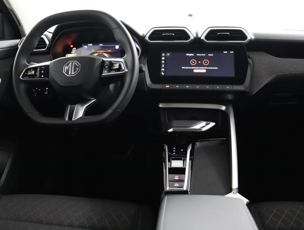 -ZS Hybrid +-image-11