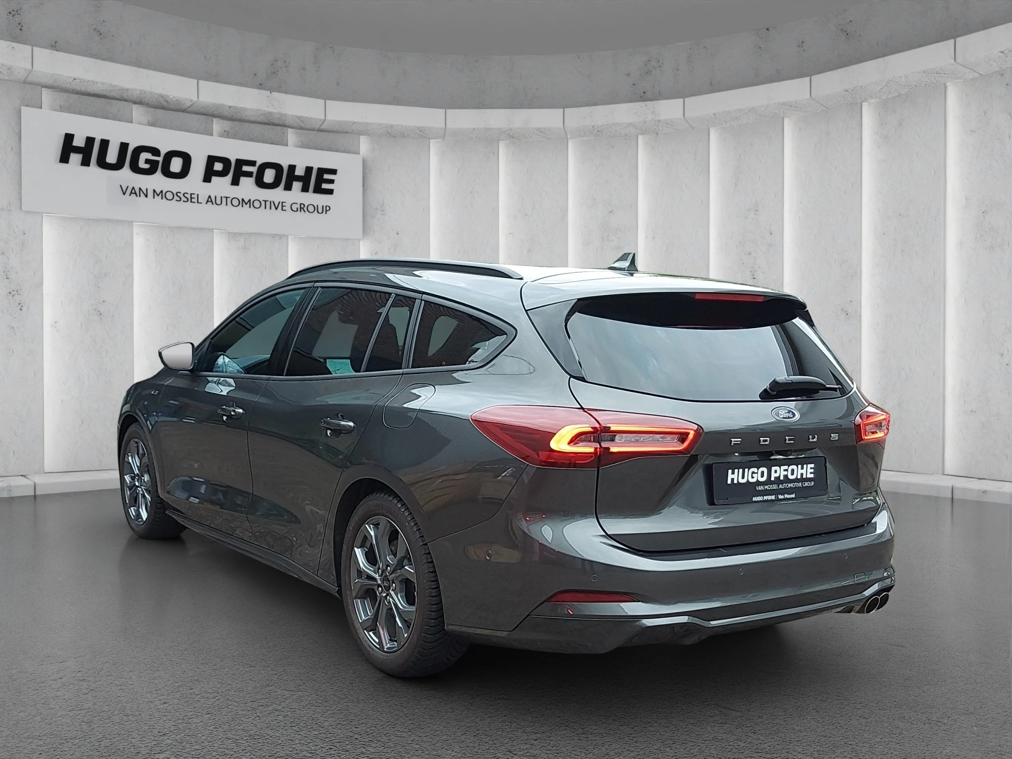 Ford-Focus-image-2