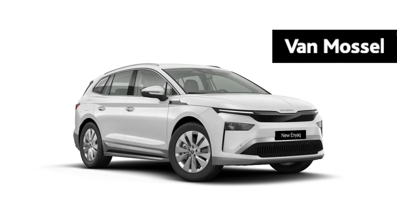 Škoda-Enyaq iV-image-0